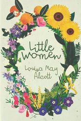 Cover Art for 9798422195213, Little Women by Louisa May Alcott