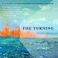 Cover Art for B000JMKTZK, The Turning: Stories by Tim Winton