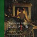 Cover Art for 9781860491023, I Capture the Castle (Virago Modern Classics) by Dodie Smith