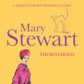 Cover Art for 9781444715057, Thornyhold by Mary Stewart