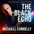 Cover Art for 9781713502678, The Black Echo: Special Edition by Michael Connelly