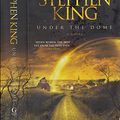 Cover Art for 9781476743943, Under The Dome by Stephen King