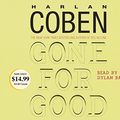 Cover Art for 9780739322123, Gone for Good by Harlan Coben