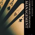 Cover Art for 9780273651482, Corporate Financial Management by Glen Arnold