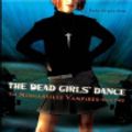 Cover Art for 9781429505161, The Dead Girls' Dance by Rachel Caine