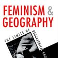 Cover Art for 9780816624171, Feminism and Geography by Gillian Rose