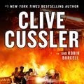 Cover Art for 9780735218987, The Gray Ghost (Sam and Remi Fargo Adventure) by Clive Cussler