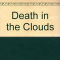 Cover Art for 9780396069614, Death in the Clouds by Agatha Christie