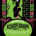 Cover Art for 9781760637415, The Case of the Bizarre Bouquets by Nancy Springer