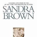 Cover Art for 9780446614160, Words of Silk by Sandra Brown