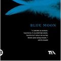 Cover Art for 9788850220748, Blue Moon by Laurell K. Hamilton