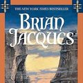Cover Art for 9781417643448, Loamhedge by Brian Jacques