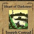 Cover Art for 9781484077436, Heart of Darkness by Joseph Conrad