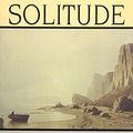 Cover Art for 9780812692433, Solitude by Philip Koch