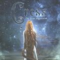 Cover Art for 9789463491433, Cress (The Lunar Chronicles (3)) by Marissa Meyer