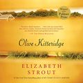 Cover Art for B07PTT7W3H, Olive Kitteridge: Fiction by Elizabeth Strout