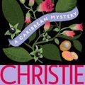 Cover Art for 9780063214149, A Caribbean Mystery by Agatha Christie