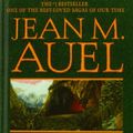 Cover Art for 9781439574324, The Clan of the Cave Bear by Jean M. Auel