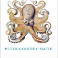 Cover Art for 9780008226312, Other Minds by Peter Godfrey-Smith