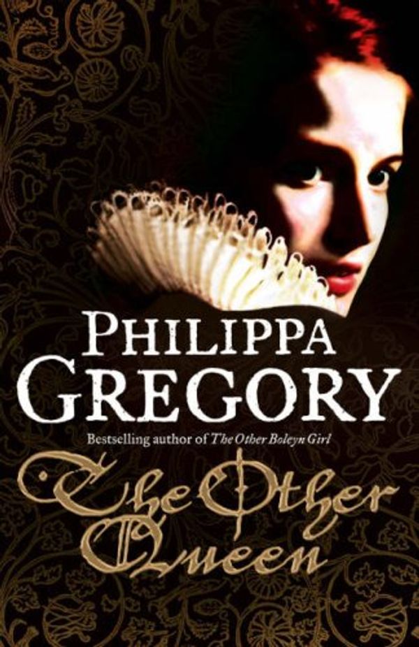 Cover Art for 9780007190348, The Other Queen by Philippa Gregory