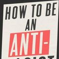 Cover Art for 9781529111828, How to Be an Antiracist by Ibram X. Kendi