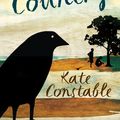 Cover Art for 9781742373959, Crow Country by Kate Constable