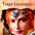 Cover Art for 9783442242559, Das Schwert der Wahrheit 01. Das erste Gesetz der Magie. by Terry Goodkind