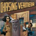 Cover Art for 9781435299801, Chasing Vermeer by Blue Balliett