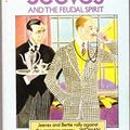 Cover Art for 9780340217894, Jeeves and the Feudal Spirit by P. G. Wodehouse