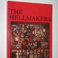 Cover Art for 9780731619184, The Hellmakers by John C. Grover