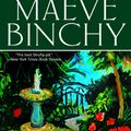 Cover Art for 9780385341714, Firefly Summer by Maeve Binchy