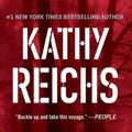 Cover Art for 9780743504638, Fatal Voyage by Kathy Reichs
