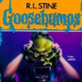 Cover Art for 9780785715818, The Haunted Mask by R. L. Stine