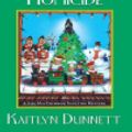 Cover Art for 9780758249005, A Wee Christmas Homicide by Kaitlyn Dunnett