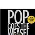 Cover Art for B0082OM9TG, Pop Goes the Weasel by James Patterson
