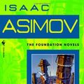 Cover Art for 9780385423038, Foundation and Empire by Isaac Asimov