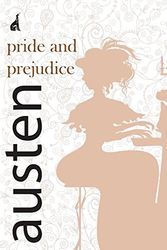 Cover Art for 9789930951507, Pride and Prejudice by Jane Austen