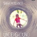 Cover Art for B00GTDEYDG, Underground Road by Sharon Kernot