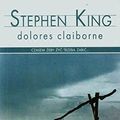 Cover Art for 9788379856251, Dolores Claiborne by Stephen King