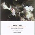 Cover Art for 9788804623397, Alla ricerca del tempo perduto by Marcel Proust