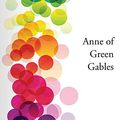 Cover Art for B00H26FNFM, Anne of Green Gables by L. M. Montgomery