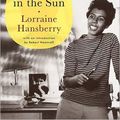 Cover Art for 9780451149855, Hansberry Lorraine : Raisin in the Sun by Lorraine Hansberry