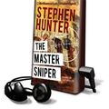 Cover Art for 9781441874399, The Master Sniper by Stephen Hunter