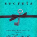 Cover Art for 9780007154081, Past Secrets by Cathy Kelly
