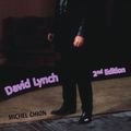 Cover Art for 9781838715199, David Lynch by Michel Chion