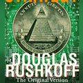 Cover Art for 9780759525863, Exit Strategy by Douglas Rushkoff