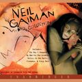 Cover Art for 9780060818241, The Neil Gaiman Audio Collection by Neil Gaiman, Neil Gaiman