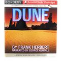 Cover Art for 9781402523809, Dune by Frank Herbert