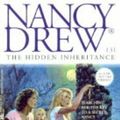 Cover Art for 9780671505097, The HIDDEN INHERITANCE NANCY DREW 131 by Carolyn Keene