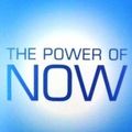 Cover Art for 9781444700848, The Power of Now by Tolle Eckhart